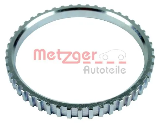Sensor Ring, ABS